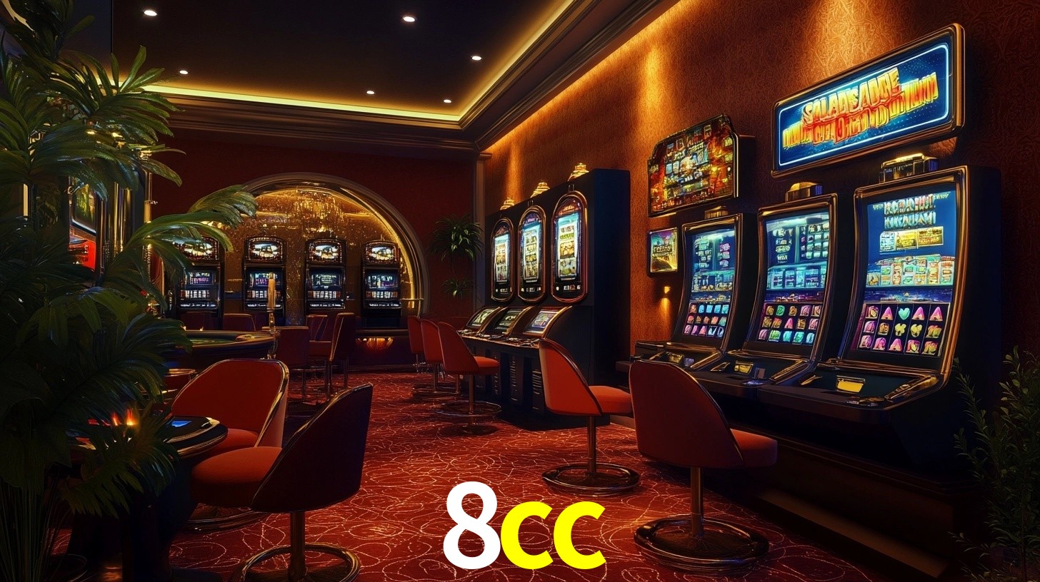 Instant EasyPaisa 8cc