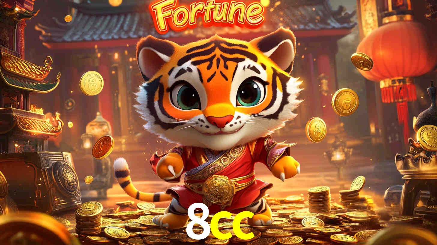 Descubra a Magia dos Jogos de Arcade no 8cc