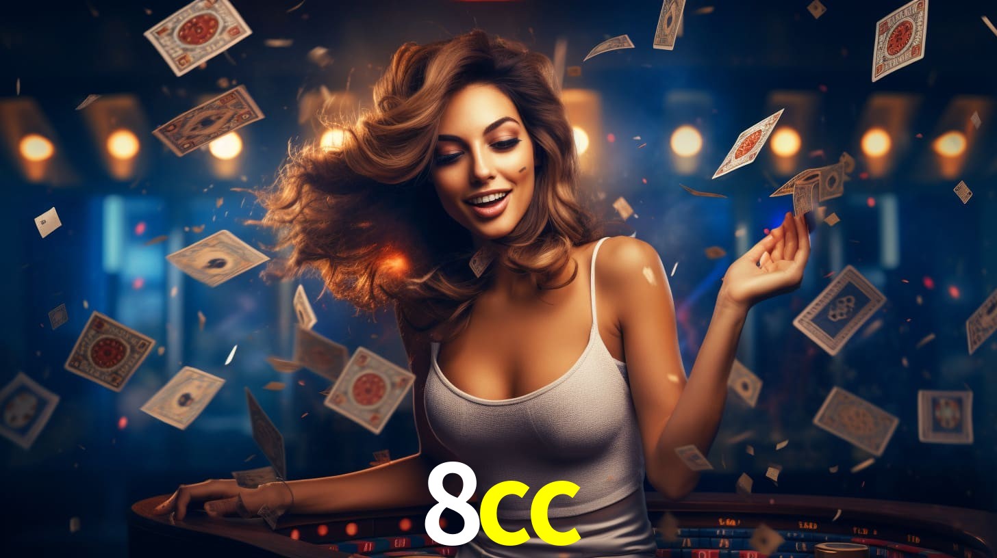 8cc.com