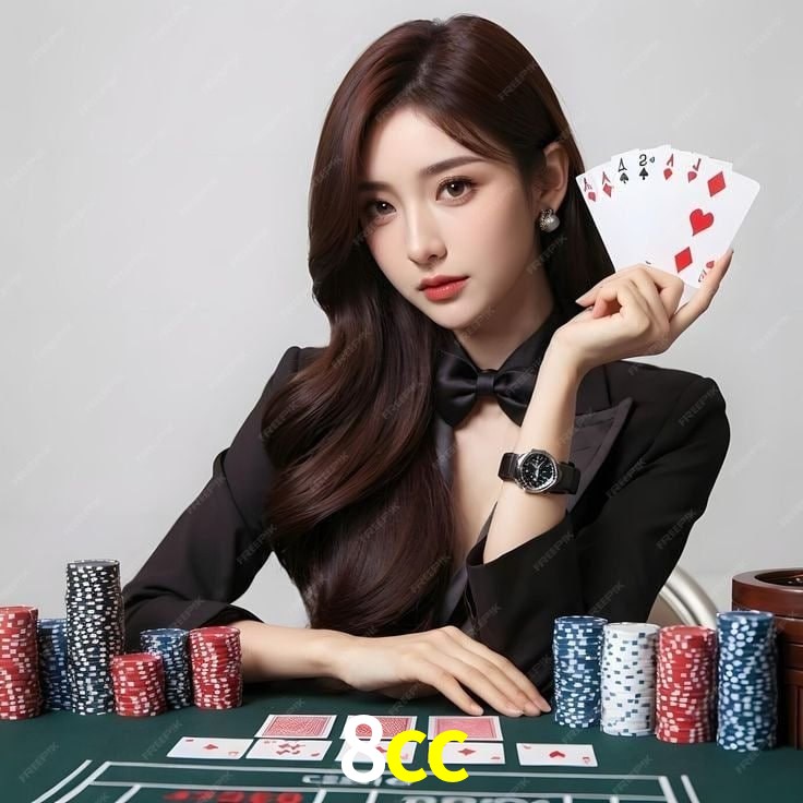 Quick Registration 8cc
