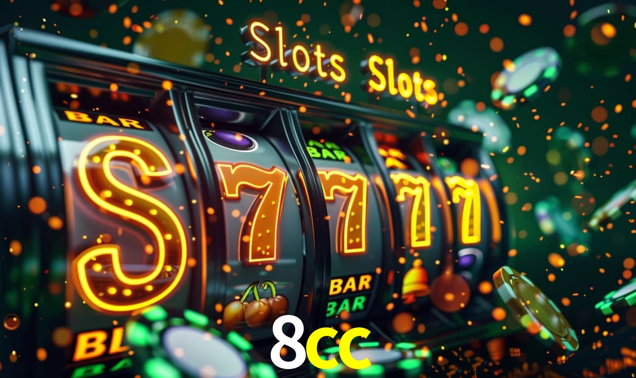 Tennis Betting 8cc