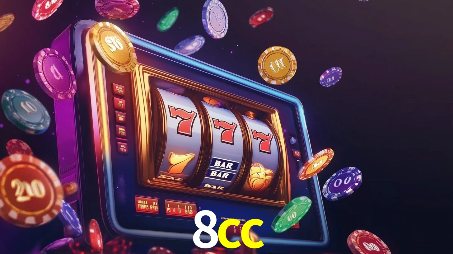 Exclusive Games 8cc