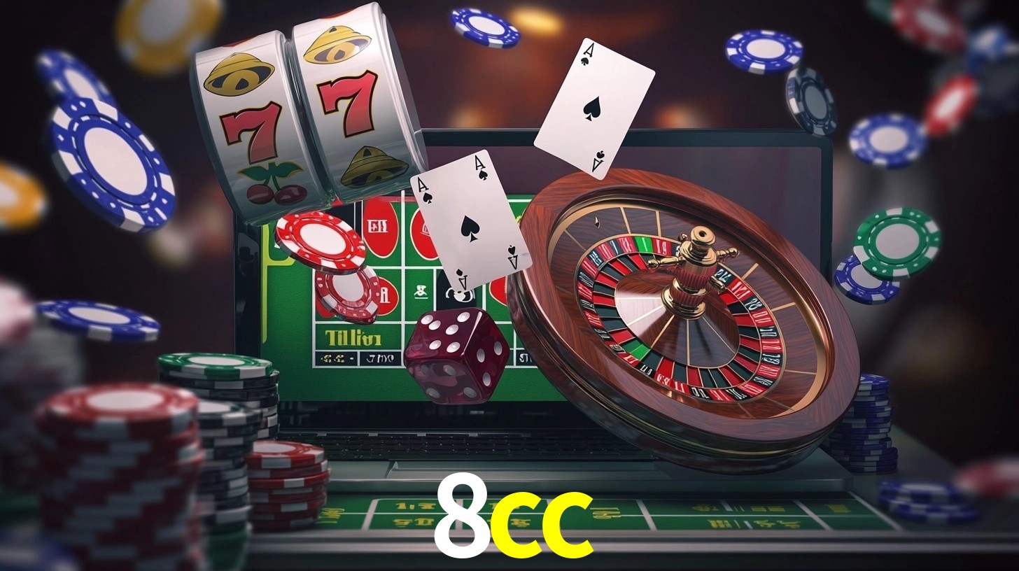 8cc