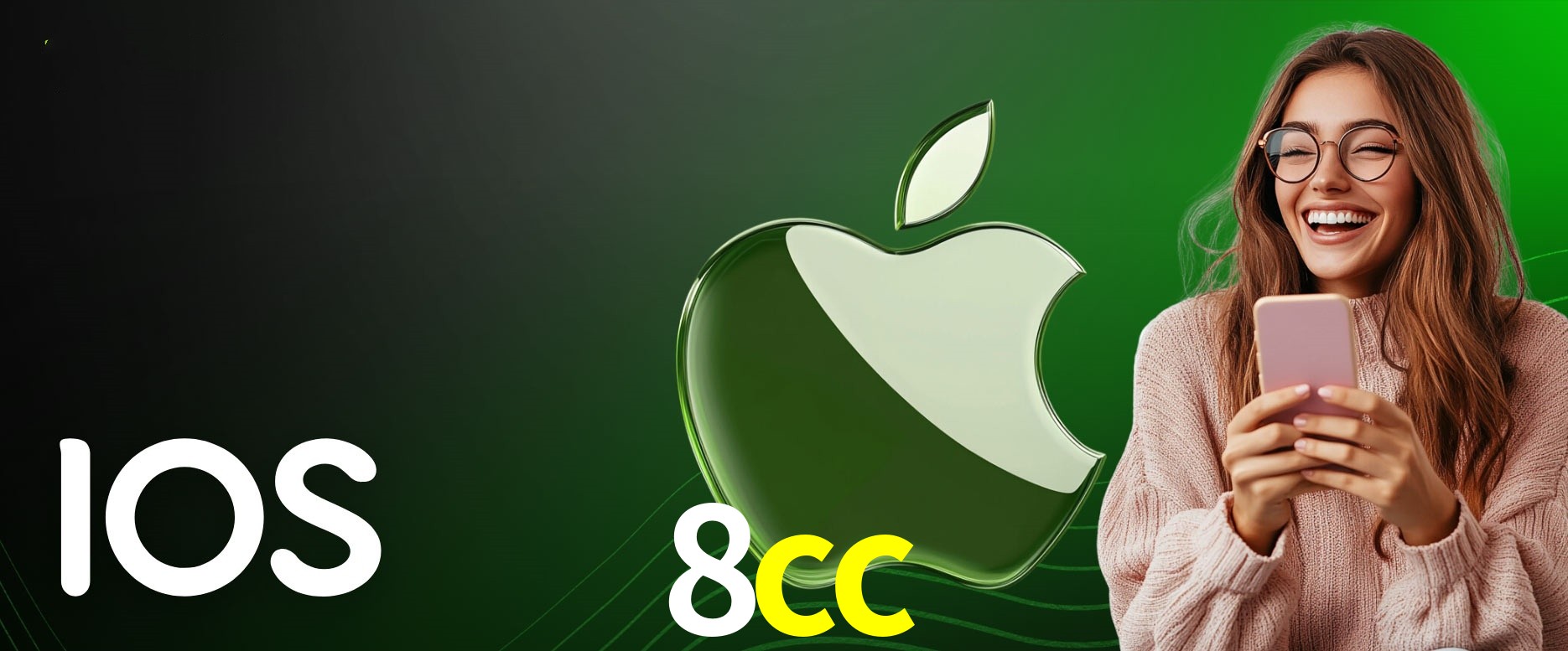 Responsive Design 8cc