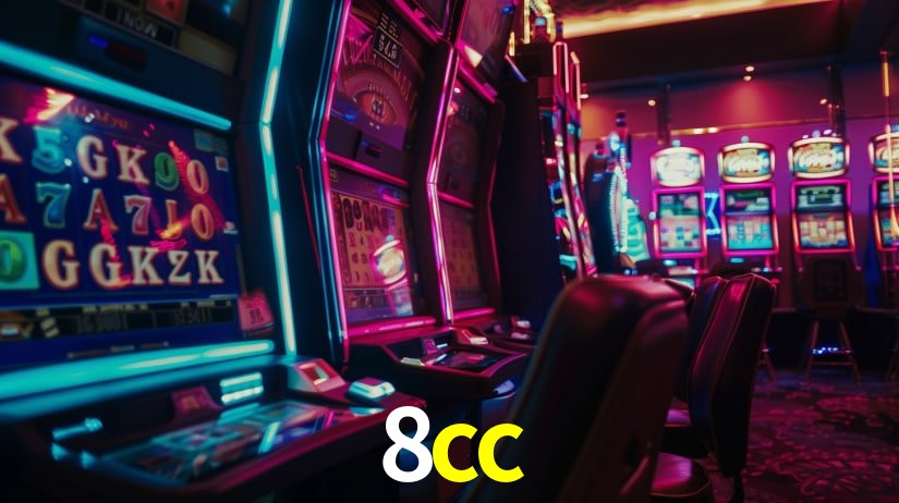 Flash Promotion 8cc
