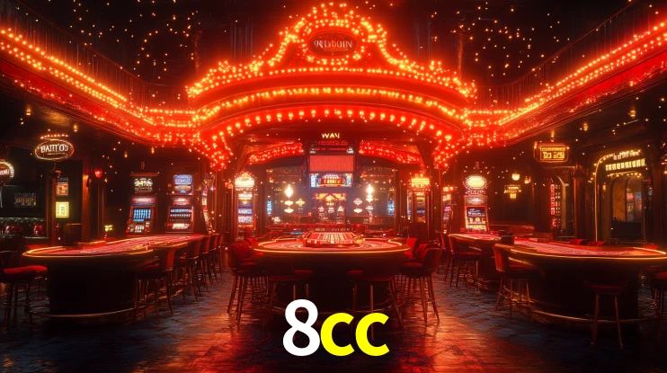 8cc