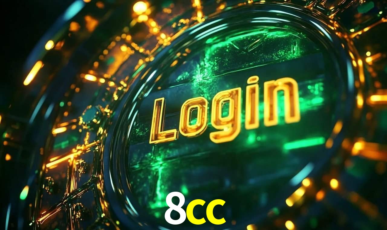 8cc App Interface