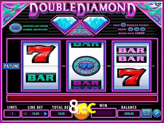 Descubra a Magia dos Jogos de Arcade no 8cc