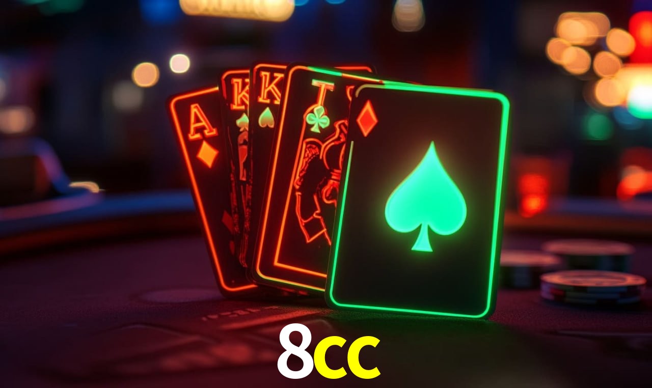 Game Statistics 8cc