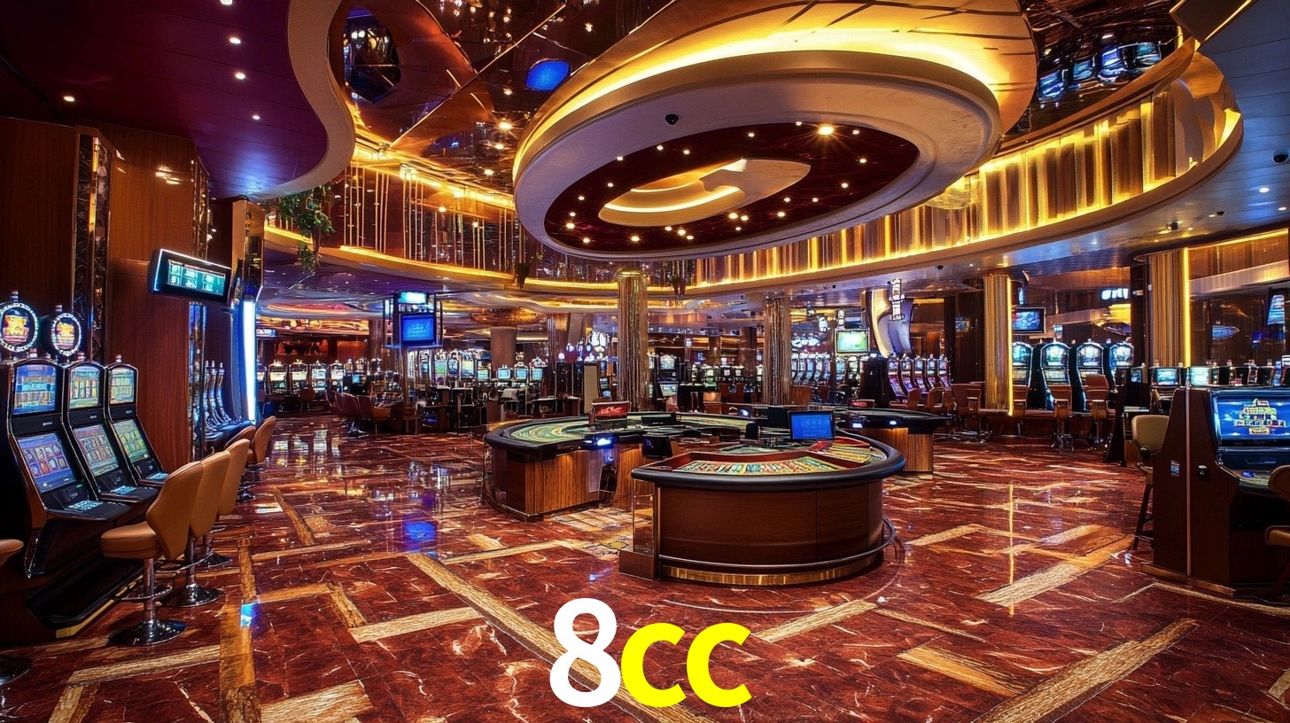 Premium Interface 8cc
