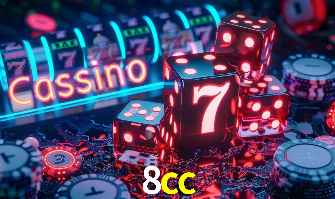 Tennis Betting 8cc