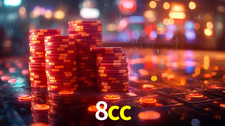 8cc.com