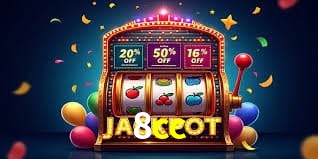Account Benefits 8cc